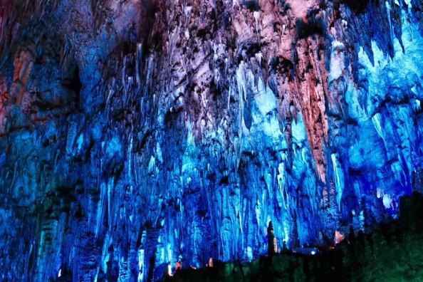 幻想纹章2.2