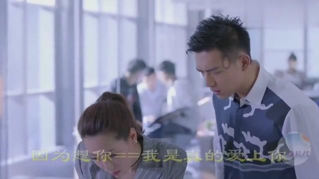 逃离梦想之家
