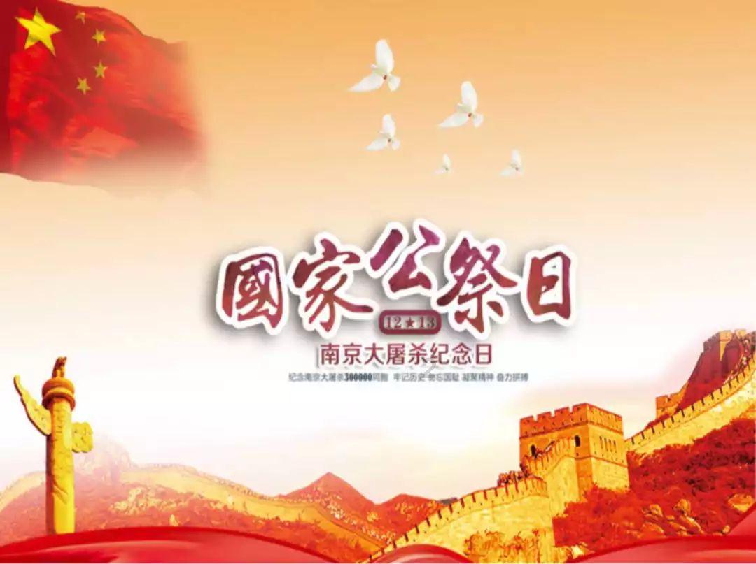 小户型的新房，装修成怎样的风格最温馨时尚？