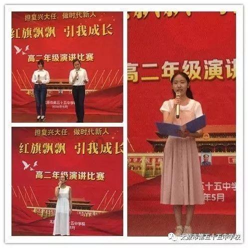 男朋友让你陪他看你不喜欢的电影，你会同意还是拒绝？游戏画面