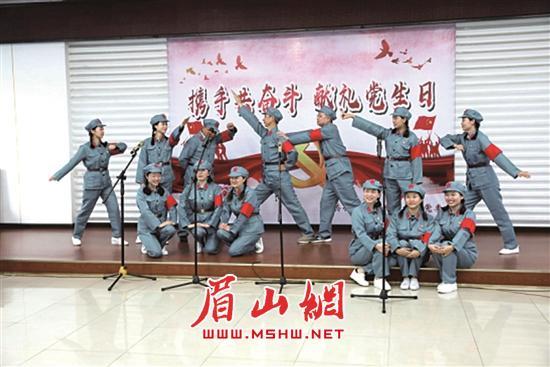 汽车华容道
